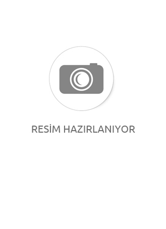 Lumi̇nera Salon Oturma Odası Avi̇ze – Salon Aydınlatması 35x50 CM Beyaz